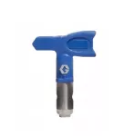 GRACO DYSZA BUDOWLANA BLUE PAA517