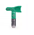 GRACO DYSZA WYKOŃCZENIOWA GREEN FFLP310