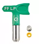 GRACO DYSZA WYKOŃCZENIOWA GREEN FFLP516