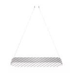 Zawieszka LINK 2R SILVER