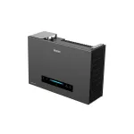 Falownik Haier Energy E-Tower 15kW - HAH3P-15KB1HU9, hybrydowy, trójfazowy, 3 mppt, AFCI
