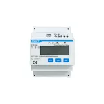 Licznik energii Haier Energy 3F, pomiar bezpośredni 80A