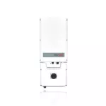 SolarEdge CSS - OD Falownik retrofitowy 30kW