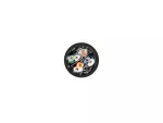 KABEL LAN SFTP KAT.6A 305M DRUT OUTDOOR CU CZARNY FLUKE PASSED LANBERG