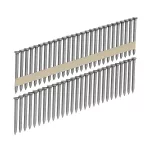 BOSTITCH GWOŹDZIE BRT21 4,60-145 0,66M
