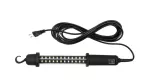 VOREL LAMPA WARSZT.LED SMD 4,5W
