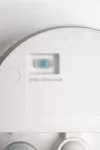 Oprawa hermetyczna LED Bulkhead 15W, 1600lm, 2700K/4200K/6500K, IP65