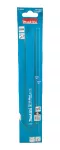 MAKITA BRZESZCZOT DO PIŁ SZABLASTYCH BIM 225x1,25mm 10+12+14 Z/C  METAL /5szt.