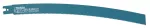 MAKITA BRZESZCZOT DO PIŁ SZABLASTYCH BIM 350x1,6mm 8 Z/C  METAL, ŻELIWO, STAL NIERDZEWNA /5szt.