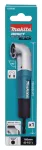 MAKITA PRZYSTAWKA KĄTOWA 1/4"