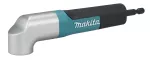 MAKITA PRZYSTAWKA KĄTOWA 1/4"
