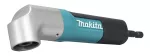 MAKITA PRZYSTAWKA KĄTOWA 1/4"