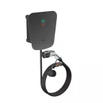 WB AC BL KS Stacja ładowania typu Wallbox Key
