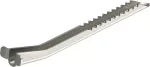 TPB R A2 Rygiel do uchwytu trapezowego