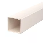 WDK40040CW Kanał instalacyjny z perforacją dna