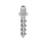 DP GM6 30