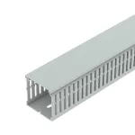LK4H N 60060 Kanał grzebieniowy bezhalogenowy