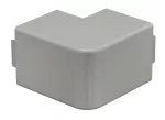 WDK HA60060GR Pokrywa naroża zewnętrznego
