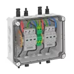 PVG-C1000S110