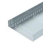 BKRS 1150 FS Koryto kablowe BKRS z możliwością chodzenia