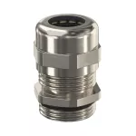 V-TEC VM20 MS Dławik kablowy