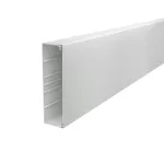 WDK60210LGR Kanał instalacyjny z perforacją dna