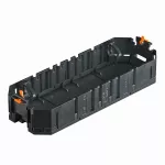 UT4 Puszka instalacyjna dla Modul45