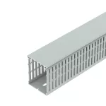 LK4H N 80060 Kanał grzebieniowy bezhalogenowy