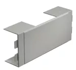 WDK HK60110GR Pokrywa trójnika i czwórnika