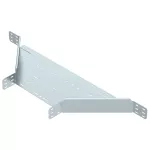 RAA BKRS 1040 FS