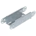 RGBEV 610 FT Element łuku przegubowego pionowy