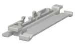 2370 110 Klamra pokrywy