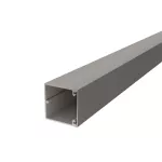 WDK60060GR Kanał instalacyjny z perforacją dna