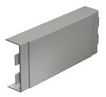 WDK HK40110GR Pokrywa trójnika i czwórnika