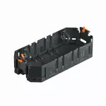 UT3 Puszka instalacyjna dla Modul45