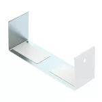 PLM SV 0410 RW