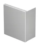 WDK HE80170RW Końcówka