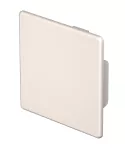 WDK HE60060CW Końcówka