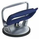 WZ 1029 Syfon 300 N