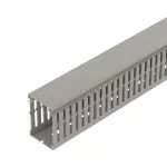 VDK 6040 sgr Kanał grzebieniowy Metra Set 60x40