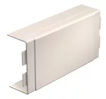 WDK HK60130CW Pokrywa trójnika i czwórnika