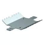PLM SI 0404 Łącznik stykowy do PLM D 0404