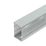 LK4H N 10060 Kanał grzebieniowy bezhalogenowy