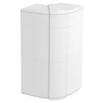 GK-AH53165RW Naroże zewnętrzne ruchome