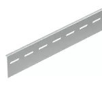 SB 110 BKS FS Blacha ochronna do BKRS dla systemu wys. 110 mm
