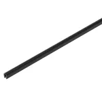 KSB 2 PVC Osłona krawędzi blach do blach