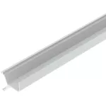 BRK TW Przegroda SIGNA BASE 1-krot. 9011