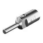 isCon con 2 Element łączeniowy do isCon Basic + Pro