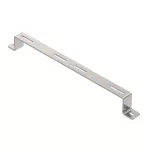 DBL 50 400 A4 Uchwyt dystansowy