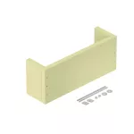 ZSE90-45-11 L Odciążnik do pionowego układania kabli
